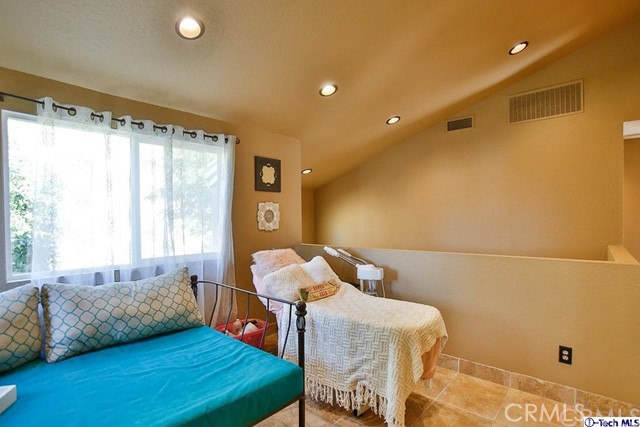 5151 BAZA Avenue photo 36