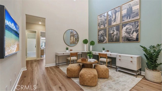 1388 Hummingbird Place photo 25