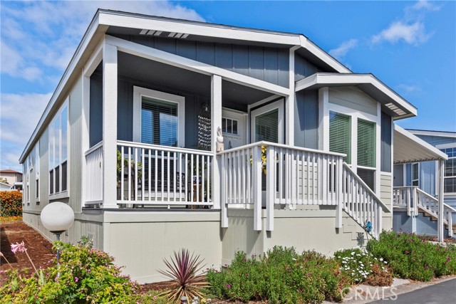 3395 S Higuera S Street, San Luis Obispo CA: https://media.crmls.org/medias/0745f8ff-4942-4940-b2b0-e8de55e93136.jpg