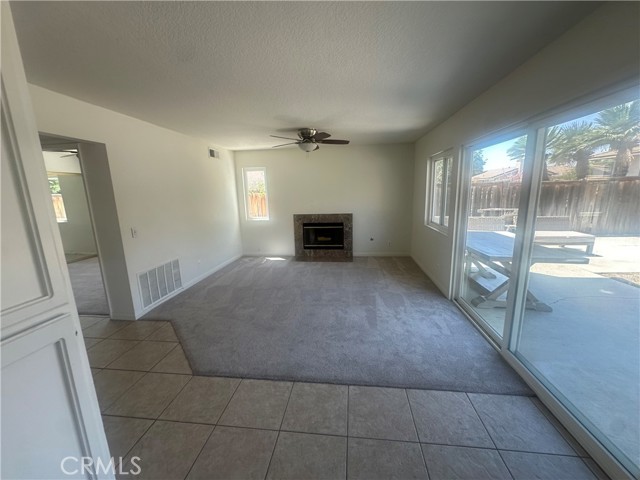22800 Robin, Grand Terrace CA: https://media.crmls.org/medias/0745fa3c-3244-4636-b10b-64ef42f0d388.jpg