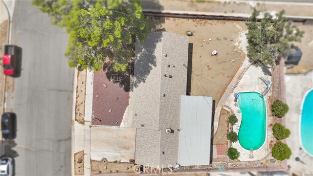 Detail Gallery Image 43 of 46 For 37106 Lombardy Ave, Barstow,  CA 92311 - 4 Beds | 2 Baths
