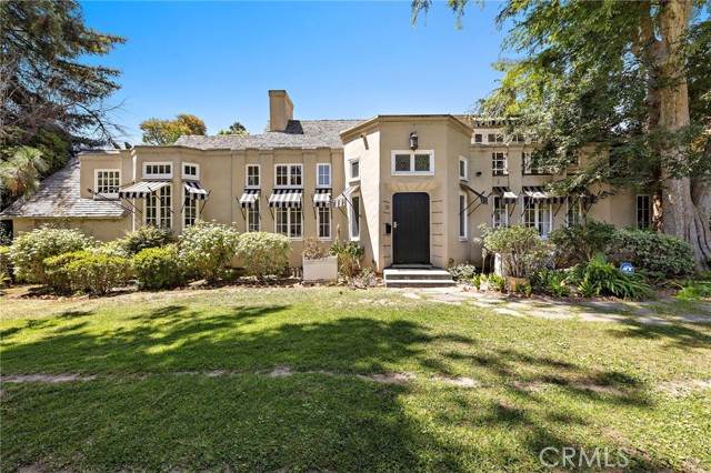 1181 Old Mill Rd, San Marino CA: https://media.crmls.org/medias/07461296-a325-4bc8-b8ff-a7f60c2ec097.jpg
