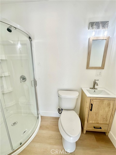 Detail Gallery Image 11 of 17 For 8508 Ramona, Bellflower,  CA 90706 - 2 Beds | 1 Baths