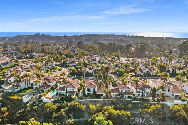 Detail Gallery Image 48 of 48 For 12 Terraza Del Mar, Dana Point,  CA 92629 - 4 Beds | 3/1 Baths