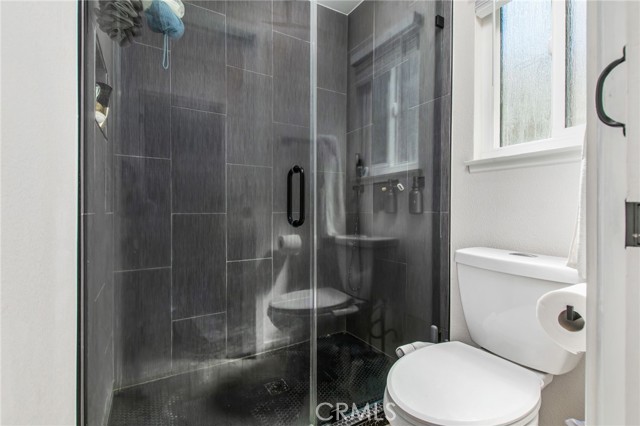 Detail Gallery Image 25 of 46 For 42665 San Julian Pl, Temecula,  CA 92592 - 4 Beds | 2 Baths