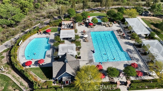 Detail Gallery Image 62 of 69 For 30205 Big Country Dr, Menifee,  CA 92584 - 5 Beds | 4 Baths