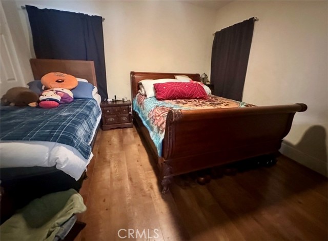 Detail Gallery Image 9 of 42 For 1228 S Catalina St, Los Angeles,  CA 90006 - – Beds | – Baths