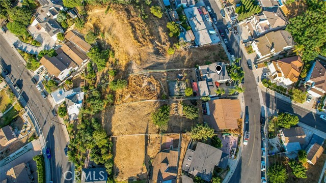 Detail Gallery Image 55 of 69 For 7319 Berne St, Rosemead,  CA 91770 - 4 Beds | 2/1 Baths