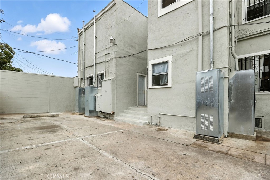 MLS #PW25268986 image #10