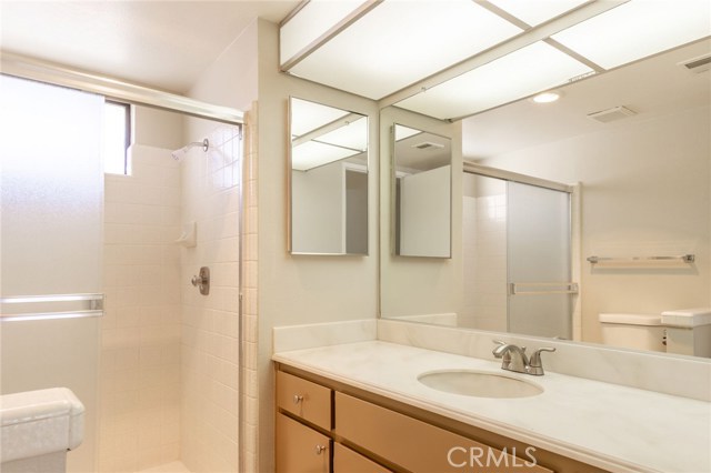 Image 22 for 40165 Baltusrol CIR #24-6