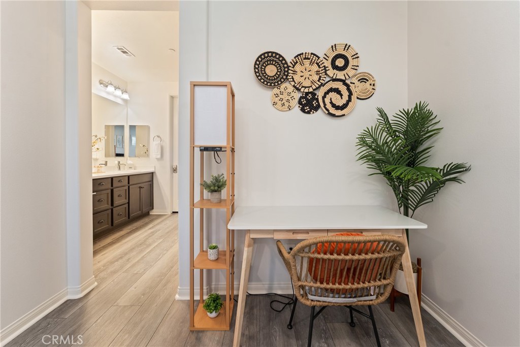 MLS #SB25239564 image #20