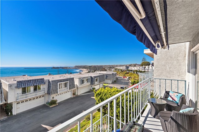 Detail Gallery Image 31 of 51 For 26056 Vista Dr #64,  Dana Point,  CA 92624 - 2 Beds | 2/1 Baths