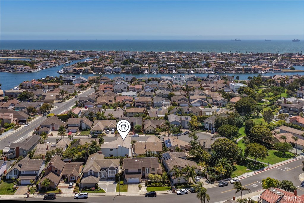 MLS #OC26130748 image #5