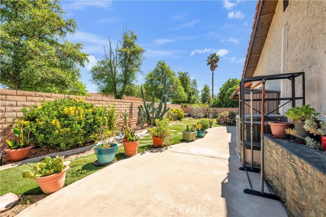 Detail Gallery Image 24 of 25 For 1114 Bottle Tree, Hemet,  CA 92545 - 3 Beds | 2 Baths