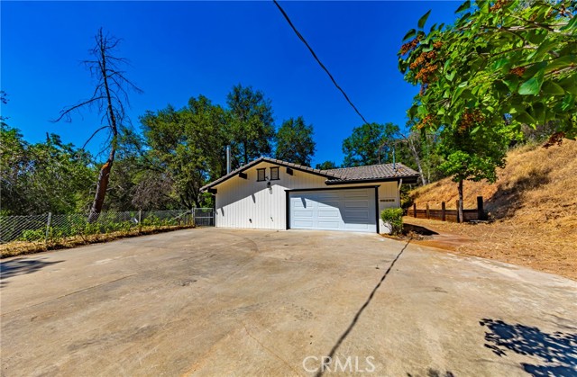 Detail Gallery Image 37 of 49 For 35680 Forest Dr, Coarsegold,  CA 93614 - 3 Beds | 2 Baths