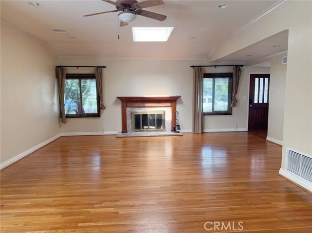 Detail Gallery Image 11 of 20 For 17922 Romelle Ave, North Tustin,  CA 92705 - 4 Beds | 3 Baths