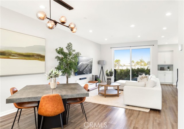 1523 Sullivan Avenue, Costa Mesa CA: https://media.crmls.org/medias/0746bde4-03bc-41d3-b7be-a1b6872306e8.jpg