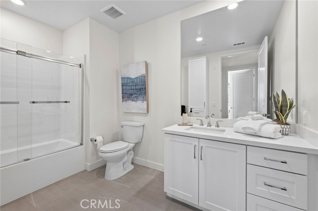 Detail Gallery Image 25 of 37 For 1500 Rivington, Irvine,  CA 92612 - 3 Beds | 3/1 Baths