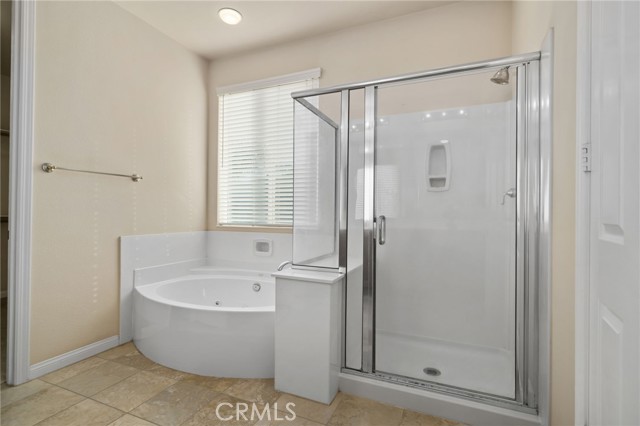 Detail Gallery Image 47 of 63 For 13761 Dellbrook St, Corona,  CA 92880 - 6 Beds | 4 Baths