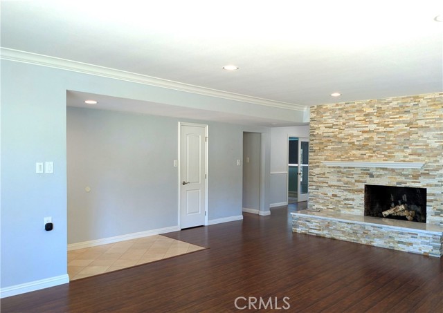 509 Cedar Crest Avenue, Claremont CA: https://media.crmls.org/medias/0746ceae-8f41-45a3-9c8f-83099d849c37.jpg