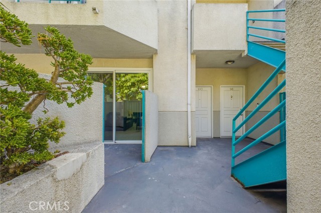 Detail Gallery Image 4 of 35 For 434 E Spruce #100,  Inglewood,  CA 90301 - 1 Beds | 1 Baths