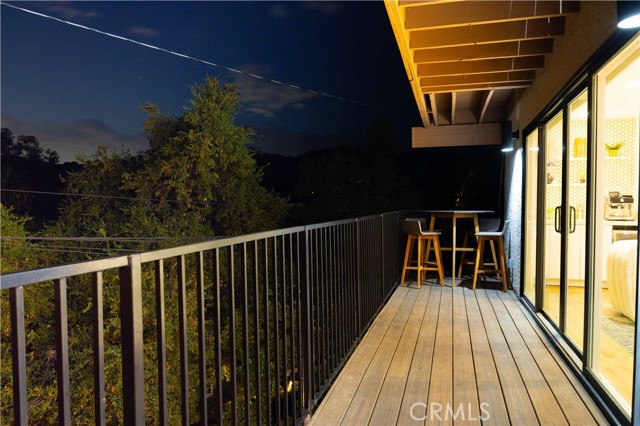 Detail Gallery Image 45 of 50 For 4300 Camello Rd, Woodland Hills,  CA 91364 - 4 Beds | 2/1 Baths