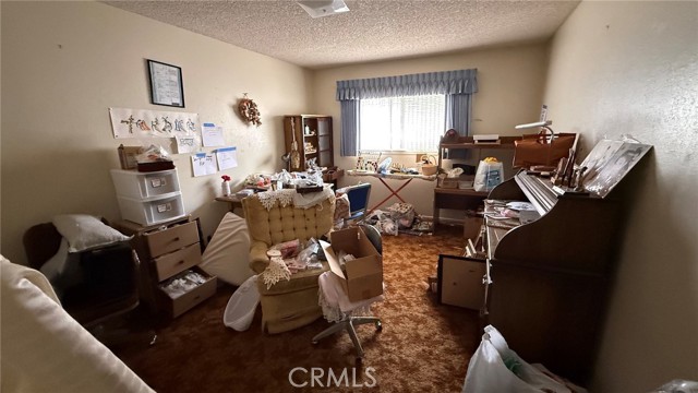 Detail Gallery Image 10 of 19 For 13370 Alta Vista, Victorville,  CA 92395 - 3 Beds | 3 Baths