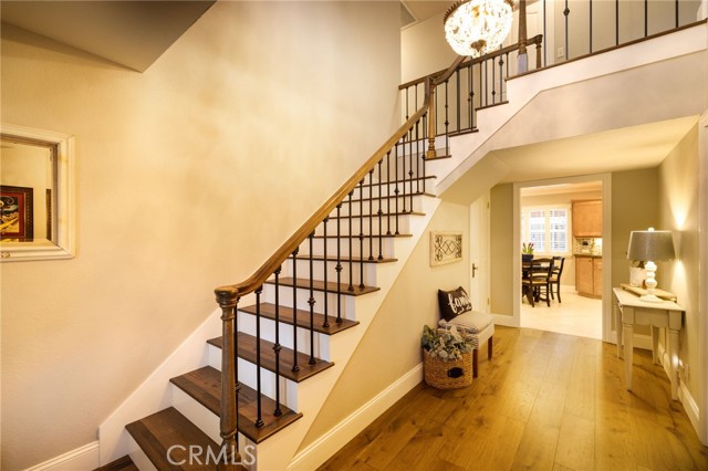 Detail Gallery Image 3 of 25 For 4565 Brighton, Santa Maria,  CA 93455 - 4 Beds | 3 Baths