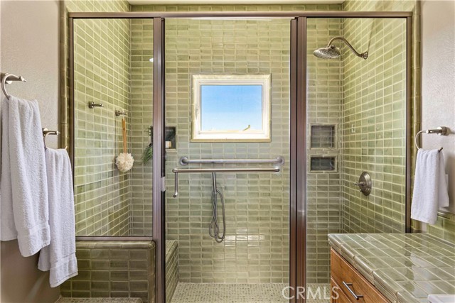 Detail Gallery Image 35 of 61 For 3165 Keeling, Lakeport,  CA 95453 - 3 Beds | 2/1 Baths