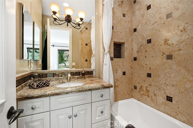 Detail Gallery Image 37 of 73 For 10 Cresta Del Sol, San Clemente,  CA 92673 - 6 Beds | 6/2 Baths