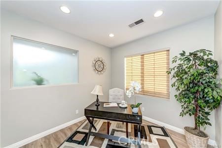 Detail Gallery Image 17 of 46 For 252 Lockford, Irvine,  CA 92602 - 3 Beds | 2 Baths