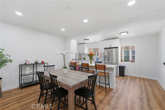 Detail Gallery Image 15 of 48 For 3807 Cudahy, Huntington Park,  CA 90255 - 3 Beds | 2 Baths