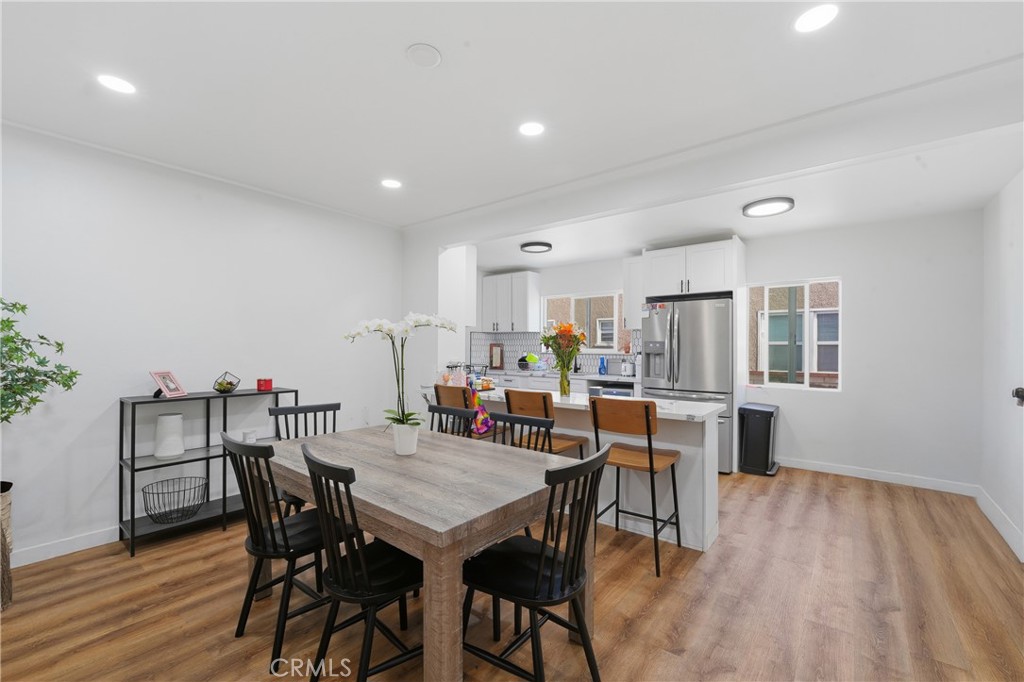 MLS #DW25264502 image #14