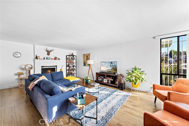675 Ultimo Avenue #2, Long Beach, CA, 90814 675 Ultimo Avenue #2, Long Beach, CA, 90814