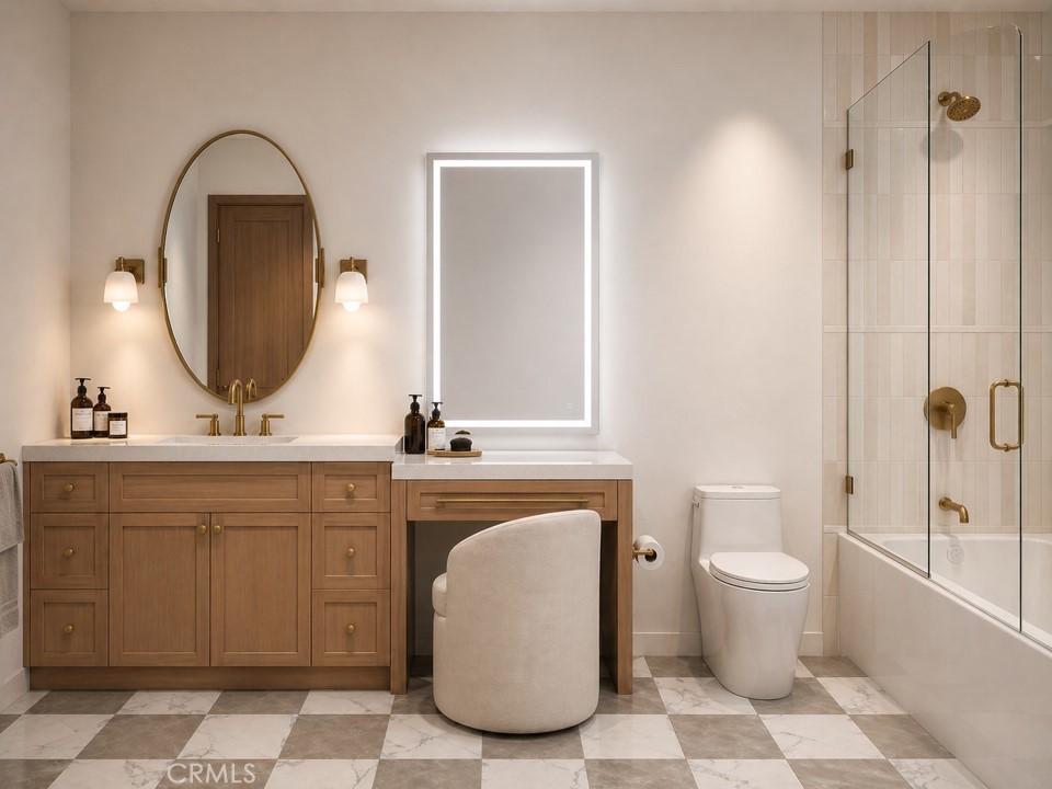 https://media.crmls.org/medias/074739dc-85d5-4c4b-a7e5-cfc9a7af1a35.jpg?preset=X-Large