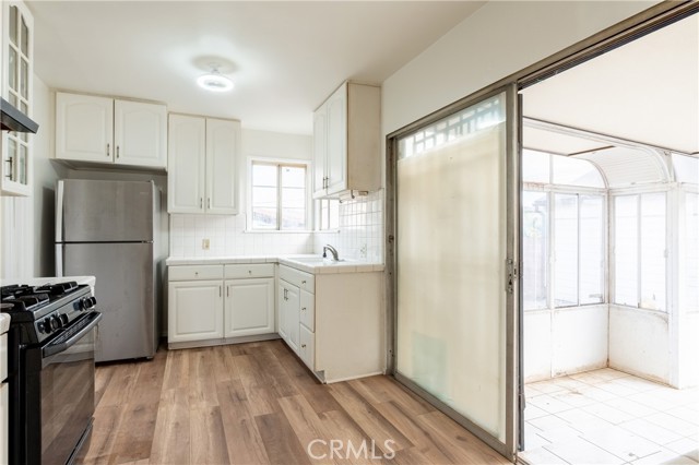 Detail Gallery Image 11 of 32 For 1342 W 161st, Gardena,  CA 90247 - 3 Beds | 1 Baths