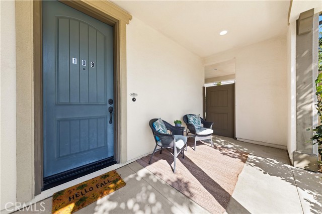 Detail Gallery Image 5 of 63 For 109 Bumblebee, Irvine,  CA 92618 - 4 Beds | 3/1 Baths