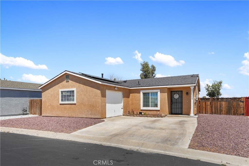 25068 Camino Del Norte