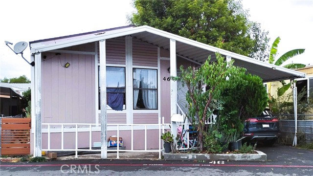 Front Image Thumbnail for CRSR25261596