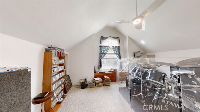 Detail Gallery Image 38 of 43 For 212 Hill View Ln., Coalinga,  CA 93210 - 5 Beds | 3 Baths