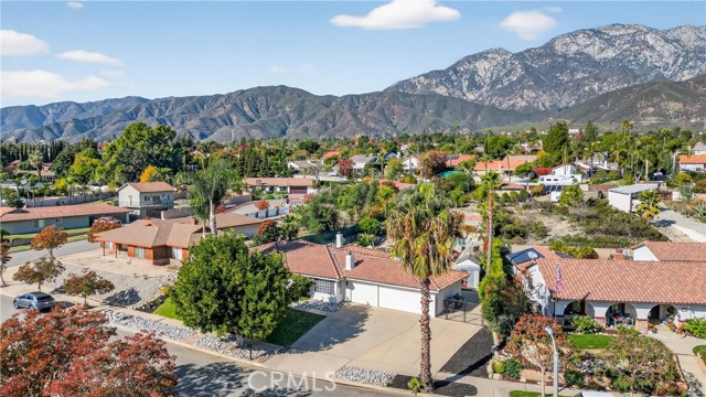 Detail Gallery Image 45 of 47 For 8410 Pumalo St, Alta Loma,  CA 91701 - 4 Beds | 2 Baths
