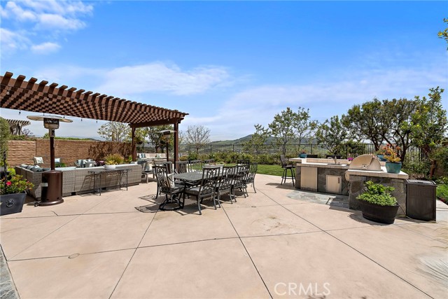 Detail Gallery Image 27 of 71 For 20 Borra, Rancho Mission Viejo,  CA 92694 - 2 Beds | 2/1 Baths