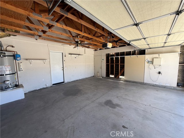 Detail Gallery Image 24 of 24 For 794 Lexington St, Hemet,  CA 92545 - 3 Beds | 2 Baths