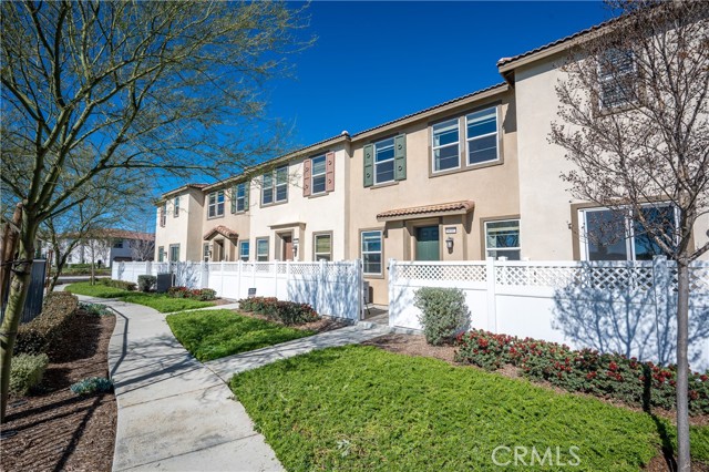 Detail Gallery Image 24 of 28 For 34495 Agave Dr #34107,  Winchester,  CA 92596 - 3 Beds | 2/1 Baths