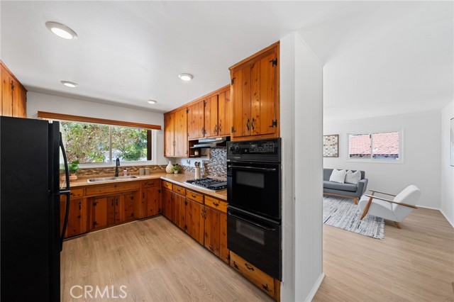 Detail Gallery Image 15 of 50 For 883 Monserate Ave, Chula Vista,  CA 91911 - 4 Beds | 2 Baths