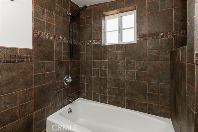 Detail Gallery Image 10 of 13 For 343 E Italia, Covina,  CA 91723 - 2 Beds | 1 Baths