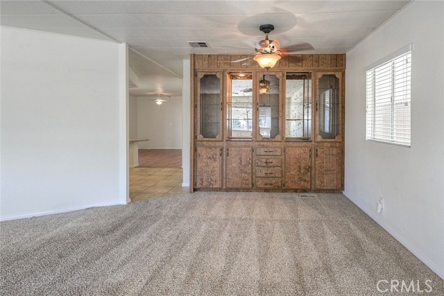Detail Gallery Image 13 of 40 For 27601 Sun City Bld #46,  Menifee,  CA 92586 - 2 Beds | 2 Baths