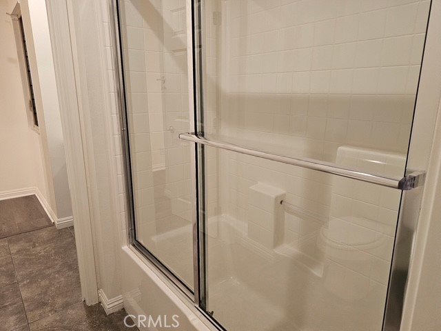 MLS #GD25252819 image #6