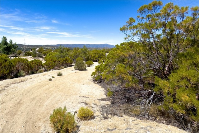 Detail Gallery Image 15 of 22 For 1 Old Stone Hill Rd, Warner Springs,  CA 92086 - – Beds | – Baths