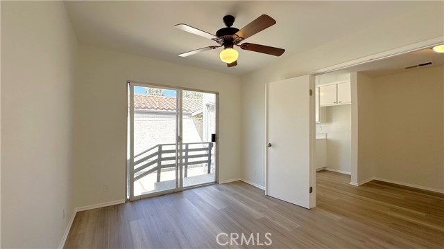 Detail Gallery Image 12 of 22 For 19519 Rinaldi #57,  Porter Ranch,  CA 91326 - 3 Beds | 2 Baths